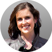 CRL samantha_bazzell_headshot.png